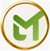 Product Icon